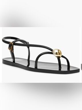 DV by Dolce Vita Jossie Flat Sandals (women)